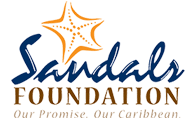 Sandals Foundation, Jamaica