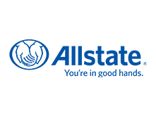 AllState Canada Logo