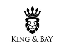 King & Bay Custom & Bespoke Menswear, Toronto