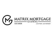 Matrix Mortgage Global